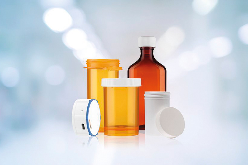 Gerresheimer successfully completes sale of Centor