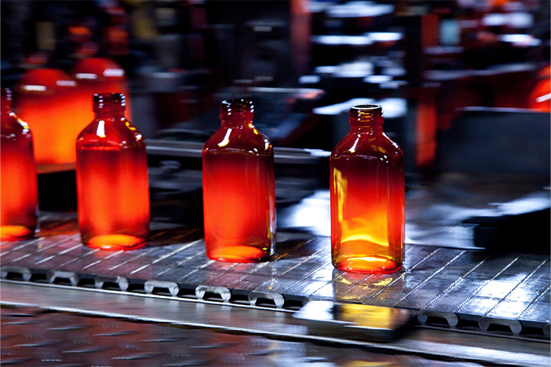 Gerresheimer to divest Moulded Glass business following strategic review
