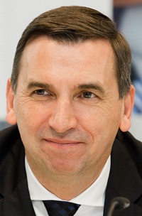 Gerresheimer to sell life science research business for US$131 million
