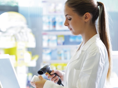 Getting drug pricing right