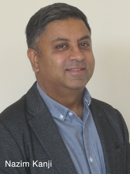 Getting personal: a patient-centred approach to rare disease drug development