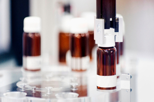 Gilead acquires Immunomedics for $21bn