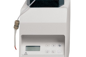 Gilson Minipuls 3 peristaltic pump now available online