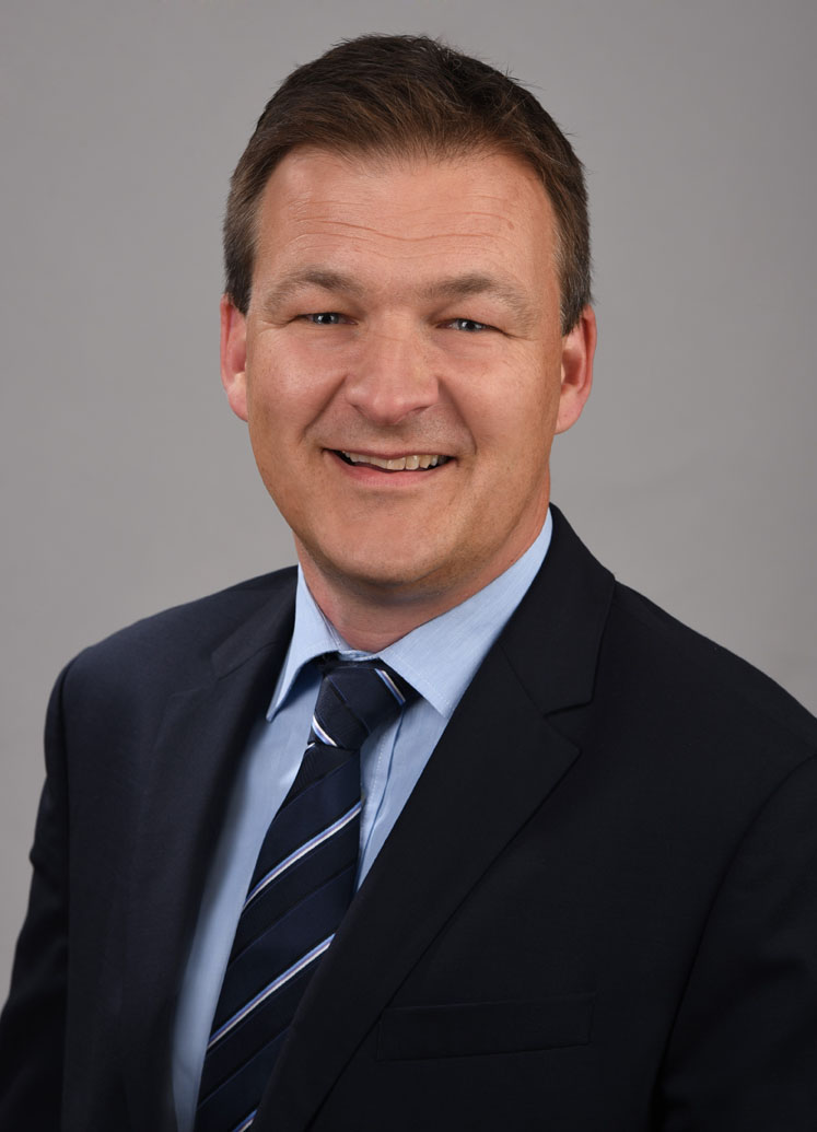 Holger Krenz