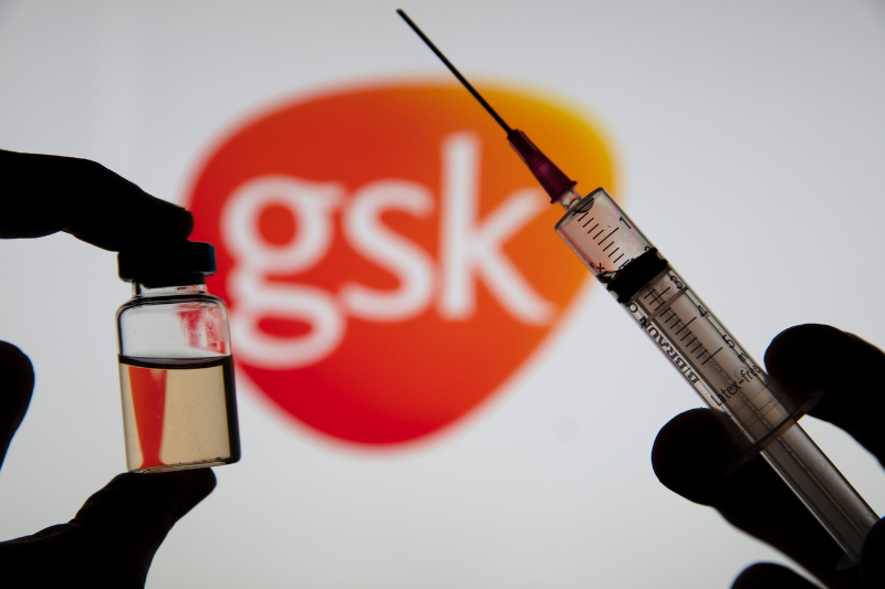 GlaxoSmithKline and Oxford BioTherapeutics partner to advance antibody-based therapeutics for cancer