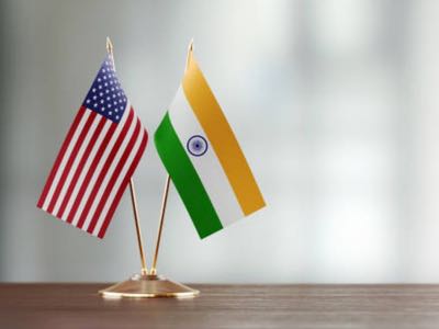 Glenmark announces innovation spin-off company