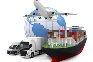 Glenmark Pharmaceuticals awards UK supply chain to Yusen Logistics