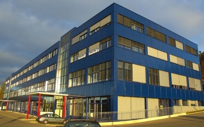 Glenmark Pharmaceuticals inaugurates antibody manufacturing facility