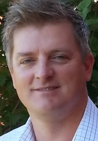 Glenn Killingworth joins PCI as VP of Business Development