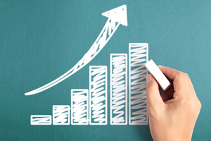 Global atopic dermatitis market set to reach $18.3 billion by 2027