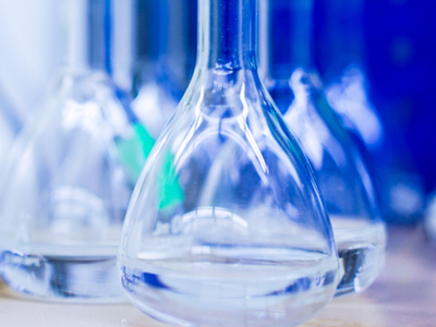 Global cerium market estimated to grow strongly by 2021