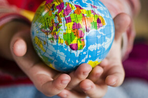 Global chronic lymphocytic leukemia market set to reach $9.2bn by 2027