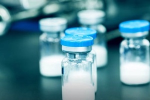 Global collaboration to optimise development and quality of particulate products