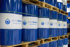 Global Heat Transfer launches Globaltherm Q