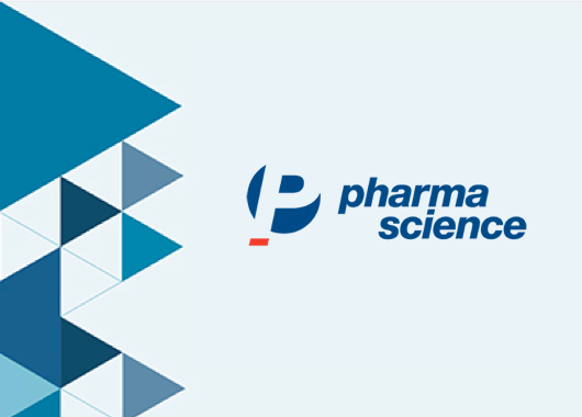 Global online auction of pharma laboratory, processing and packaging equipment