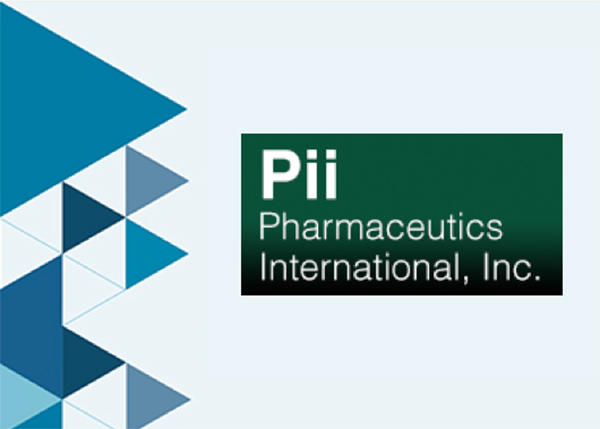 Global online auction of quality aseptic, solid dose, soft gel, packaging and more

