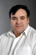 Glox Therapeutics secures £4.3m seed funding to develop precision antimicrobials