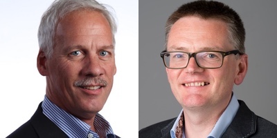Glythera appoints Chief Scientific Officer and strengthens SAB