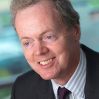 Glythera appoints Dr Mike Owen as Non-Executive Director