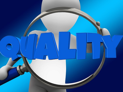Going beyond the guidance: getting business benefit from change management