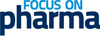 Good growth for ingredients, but costs could rise