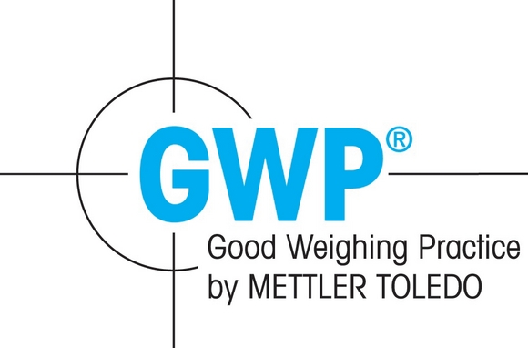 Good Weighing Practice - fast, simple, safe weighing