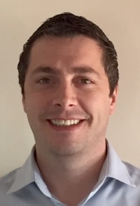 Goplasticpallets.com doubles sales team in six months