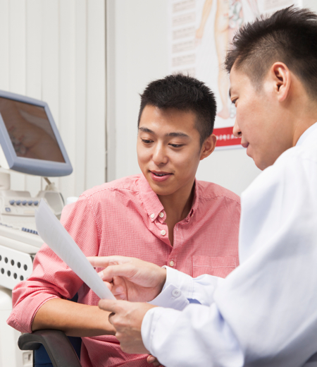 Government reforms will radically change China pharma market 