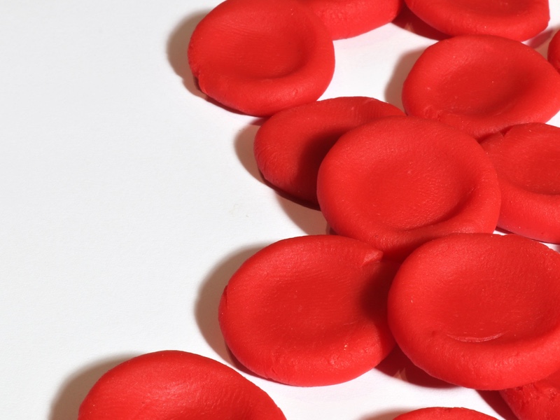 Graft Polymer signs manufacturing agreement for haemostatic agent