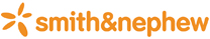 Graham Baker appointed Chief Financial Officer