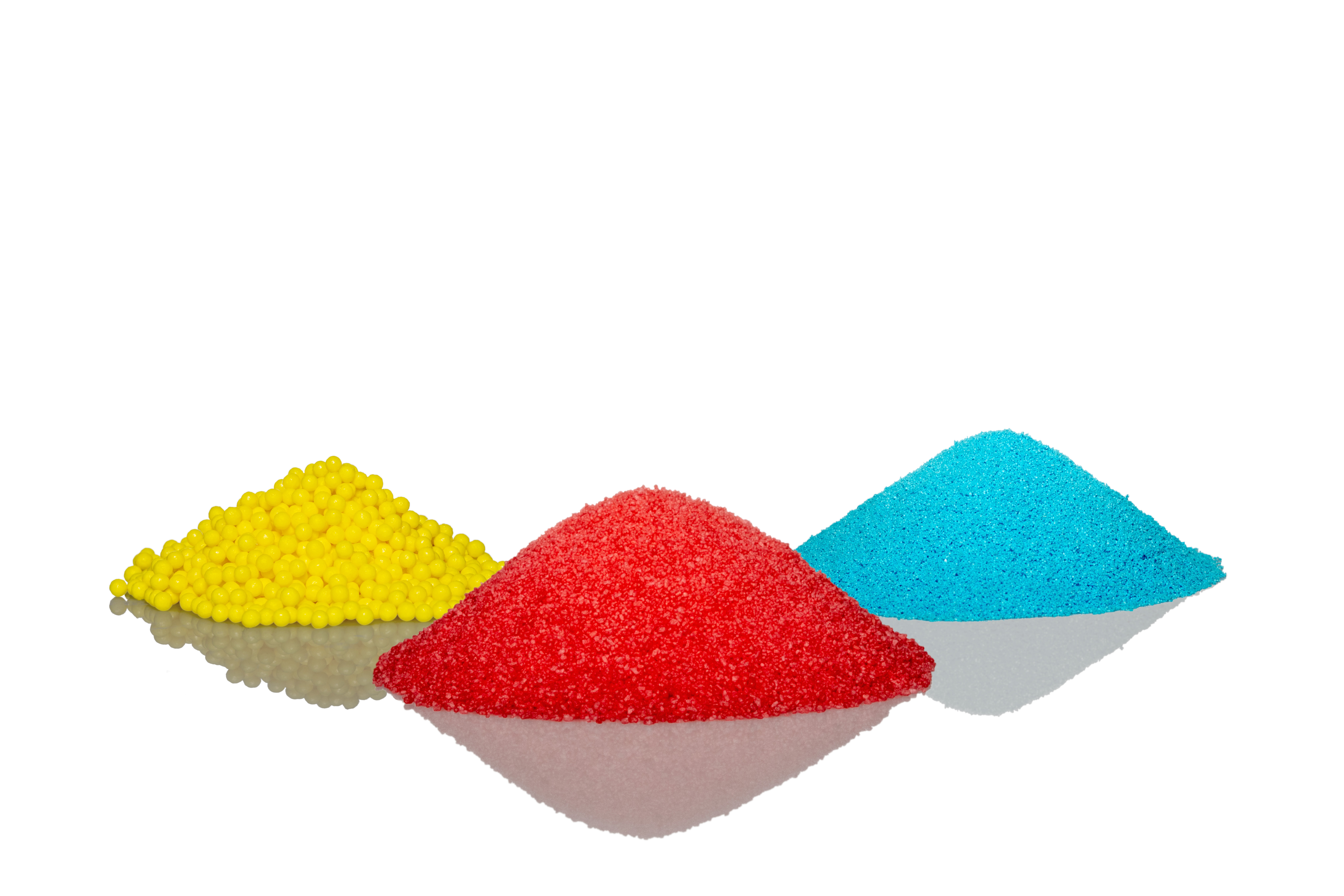 Granulation, drying, coating: full flexibility and maximum efficiency with VENTILUS technology