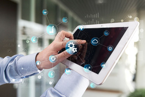 Graphs and graph data science in drug discovery