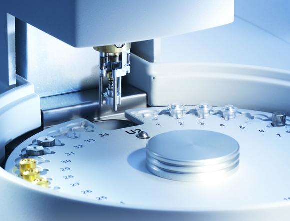 Great Thermal Analysis packages at an exceptional price