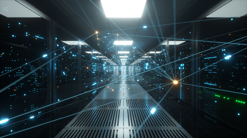 Greater exchange of information and collaboration needed to tackle current manufacturing challenges