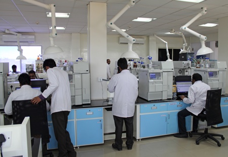 Greater RSM scrutiny puts new constraints on supplier selection
