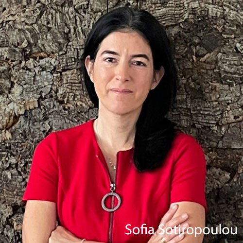 Greener horizons: Lonza CHI’s journey towards sustainable capsule production