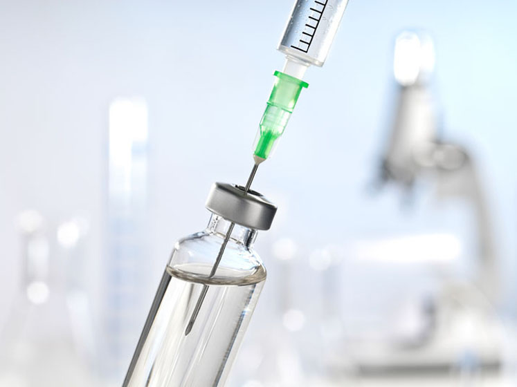 GreenLight and Samsung complete first commercial-scale engineering run for mRNA COVID-19 vaccine