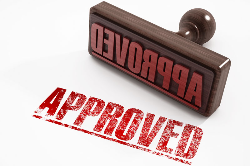 Grifols receives US FDA approval for new fibrinogen concentrate: FESILTY (fibrinogen, human-chmt)