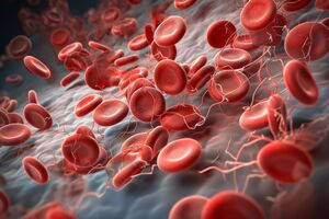 Grifols secures first EU approval for fibrinogen concentrate Prufibry in Germany
