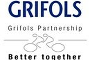 Grifols to exhibit at CPhI Worldwide 2017