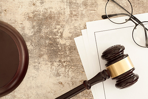 Groundbreaking declaratory relief clears the route to market for Humira biosimilars
