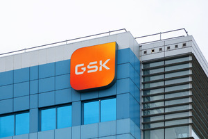 GSK acquires Nuvalent for $10.6bn to accelerate NSCLC pipeline with FDA-reviewed ROS1 and ALK inhibitors