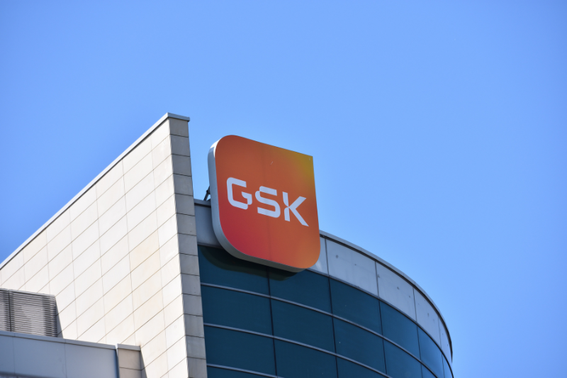 GSK completes acquisition of 35Pharma, gaining pulmonary hypertension candidate