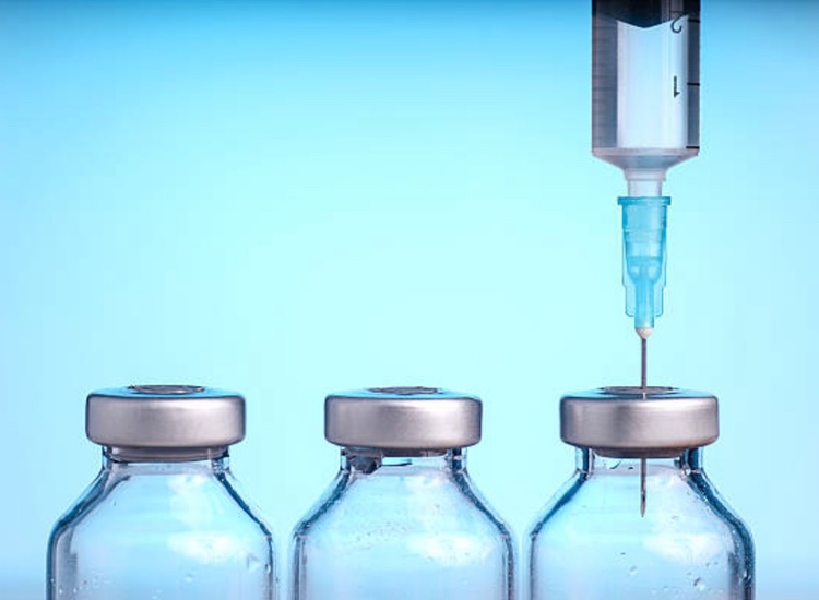 GSK moves to make good on shingles vaccine commitment 