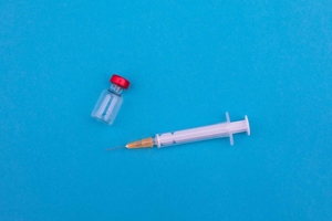 GSK's respiratory syncytial virus vaccine receives approval