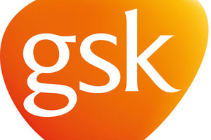 GSK signs strategic agreement to transfer rare disease gene therapy portfolio to Orchard Therapeutics