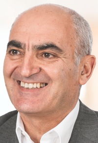 GSK takes full ownership of GlycoVaxyn