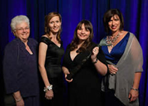 GSK wins US Clinical Researcher Competition