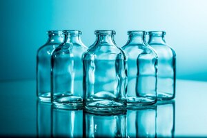 GTS unveils agenda for free PharmaGlass workshop