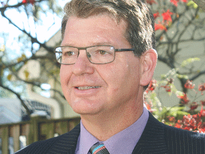 GW Pharmaceuticals R&D Management appointments